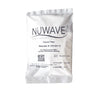 NUWAVE® Ozone Filter NUWAVE® Ozone Filter