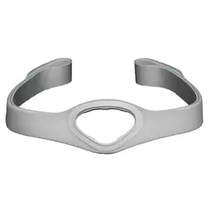 Frame for Nuance Fabric and Gel Frame Pillow Mask Frame for Nuance Fabric and Gel Frame Pillow Mask