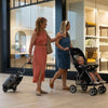 Oxlife Independence® Portable Oxygen Concentrator Oxlife Independence® Portable Oxygen Concentrator