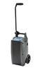 Oxlife Independence® Portable Oxygen Concentrator Oxlife Independence® Portable Oxygen Concentrator