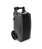 Oxlife Independence® Portable Oxygen Concentrator Oxlife Independence® Portable Oxygen Concentrator
