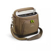 Philips Respironics SimplyGo Portable Concentrator Carrying Case Philips Respironics SimplyGo Portable Concentrator Carrying Case