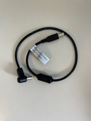Medistrom™ AirSense 10 / 3B Luna G3 Cable for Pilot Flex Medistrom™ AirSense 10 / 3B Luna G3 Cable for Pilot Flex