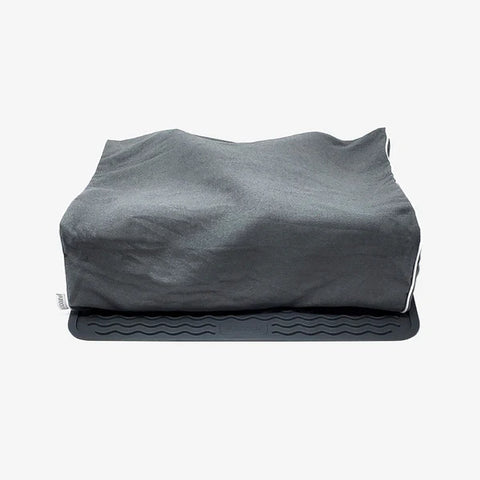 PURDOUX CPAP Dust Cover & Protector Mat PURDOUX CPAP Dust Cover & Protector Mat