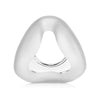 3B Medical Siesta Nasal Mask Replacement Cushion 3B Medical Siesta Nasal Mask Replacement Cushion