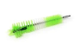 Purdoux Replacement Brush Tip for 2 in 1 CPAP Hose Brush Purdoux Replacement Brush Tip for 2 in 1 CPAP Hose Brush