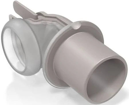 ResMed Air Sense 10 Air Outlet Adapter ResMed Air Sense 10 Air Outlet Adapter