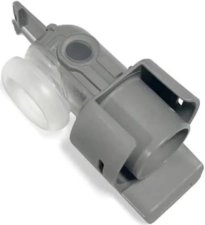 ResMed AirSense 11 Air Outlet Adapter ResMed AirSense 11 Air Outlet Adapter