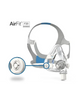AirFit™ F20 Non Magnetic Complete Mask System with Headgear AirFit™ F20 Non Magnetic Complete Mask System with Headgear