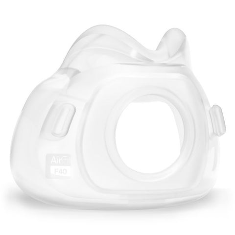 AirFit™ F40 Full Face Cushion