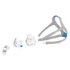 AirFit™ F40 Full Face CPAP Mask with Headgear AirFit™ F40 Full Face CPAP Mask with Headgear