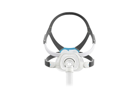 AirFit™ F40 Full Face CPAP Mask with Headgear