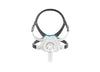 AirFit™ F40 Full Face CPAP Mask with Headgear AirFit™ F40 Full Face CPAP Mask with Headgear