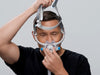 AirFit™ F40 Full Face CPAP Mask with Headgear AirFit™ F40 Full Face CPAP Mask with Headgear