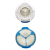 HumidX™ F20 for ResMed AirMini - 3 Pack HumidX™ F20 for ResMed AirMini - 3 Pack