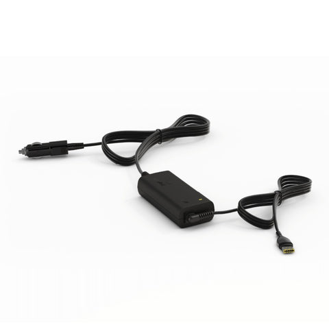 ResMed AirSense 11 DC/DC 90W Converter ResMed AirSense 11 DC/DC 90W Converter