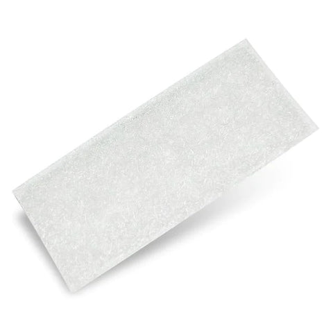 6 Pack Disposable Filter for the ResMed AirSense 11 Series of CPAP Machines 6 Pack Disposable Filter for the ResMed AirSense 11 Series of CPAP Machines