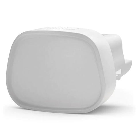 Side Cover for AirSense 11™ / AirCurve 11™ Machines Side Cover for AirSense 11™ / AirCurve 11™ Machines