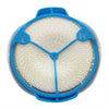 HumidX™ F20 for ResMed AirMini - 6 Pack HumidX™ F20 for ResMed AirMini - 6 Pack