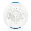 HumidX™ F20 for ResMed AirMini - 3 Pack HumidX™ F20 for ResMed AirMini - 3 Pack
