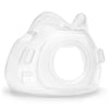 AirFit™ F40 Full Face Cushion AirFit™ F40 Full Face Cushion