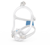 AirFit X30i Oral Nasal CPAP/BiPAP Mask with Headgear AirFit X30i Oral Nasal CPAP/BiPAP Mask with Headgear