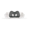 AirTouch™ N30i Replacement Nasal Cushion/Cradle AirTouch™ N30i Replacement Nasal Cushion/Cradle