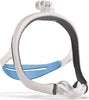 AirTouch™ N30i Nasal Cradle CPAP Mask with Headgear AirTouch™ N30i Nasal Cradle CPAP Mask with Headgear