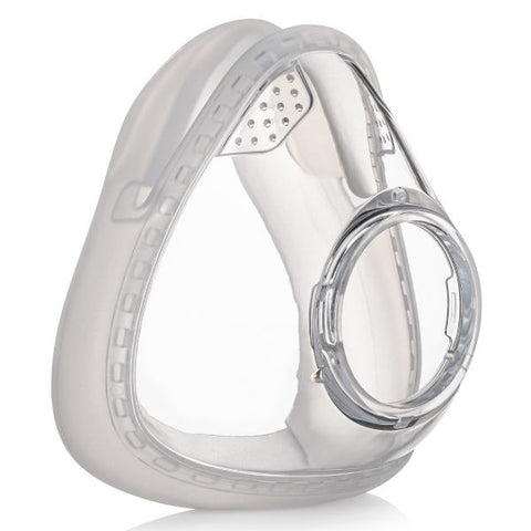 3B Medical Siesta Full Face Replacement Cushion 3B Medical Siesta Full Face Replacement Cushion