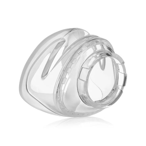 3B Medical Siesta Nasal Mask Replacement Cushion 3B Medical Siesta Nasal Mask Replacement Cushion