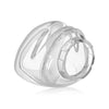 3B Medical Siesta Nasal Mask Replacement Cushion 3B Medical Siesta Nasal Mask Replacement Cushion