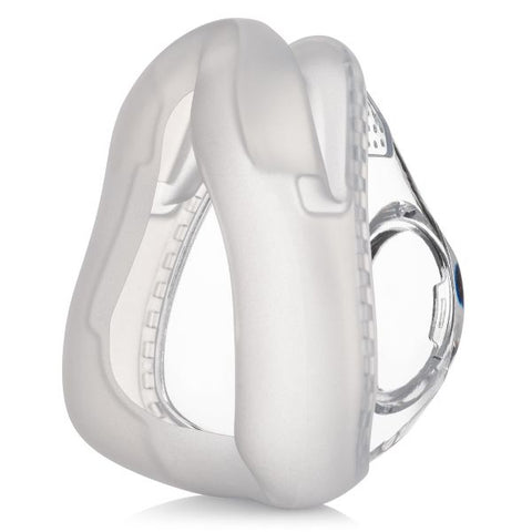 3B Medical Siesta Full Face Replacement Cushion