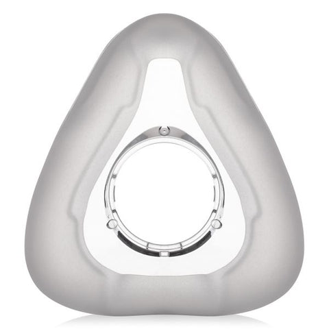 3B Medical Siesta Full Face Replacement Cushion