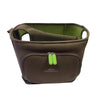 Philips Respironics SimplyGo Portable Concentrator Carrying Case Philips Respironics SimplyGo Portable Concentrator Carrying Case