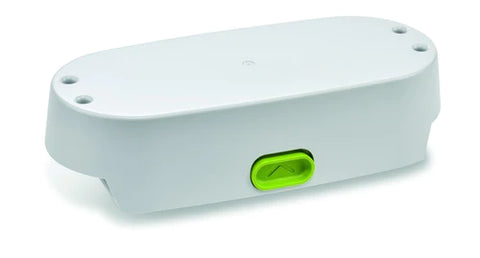 Philips Respironics SimplyGo Mini Extended Lithium Battery Philips Respironics SimplyGo Mini Extended Lithium Battery