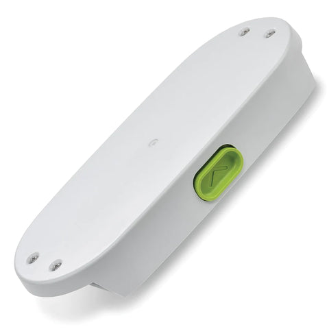 Philips Respironics SimlyGo Mini Standard Lithium Battery Philips Respironics SimlyGo Mini Standard Lithium Battery