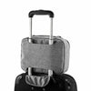 Transcend MICRO Padded SleepPak Travel Bag Transcend MICRO Padded SleepPak Travel Bag