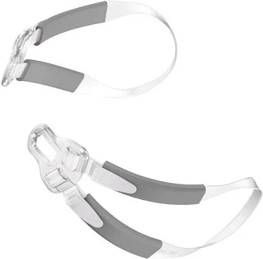 Swift™ FX BELLA Headgear LOOPS