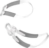 Swift™ FX BELLA Headgear LOOPS Swift™ FX BELLA Headgear LOOPS