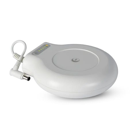 Transcend Micro PowerAway™ Battery Transcend Micro PowerAway™ Battery