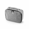 Transcend MICRO Padded SleepPak Travel Bag Transcend MICRO Padded SleepPak Travel Bag