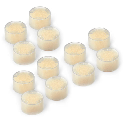 Transcend AirMist HME Filters