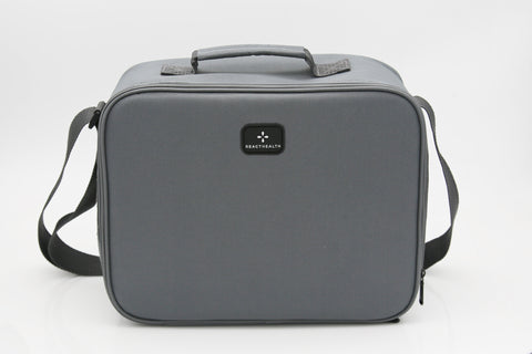 Luna G3 Replacement Carry Bag Luna G3 Replacement Carry Bag