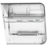 Luna G3 Replacement Water Chamber Luna G3 Replacement Water Chamber
