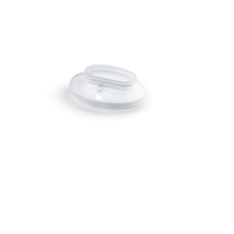 Philips Respironics  Dry Box Inlet Seal for DreamStation Humidifiers Philips Respironics  Dry Box Inlet Seal for DreamStation Humidifiers