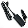ResMed AirSense 11 Power Supply with Cord ResMed AirSense 11 Power Supply with Cord