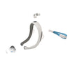 AirTouch™ N30i Nasal Cradle CPAP Mask with Headgear AirTouch™ N30i Nasal Cradle CPAP Mask with Headgear