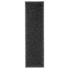 Stratus 5L Sponge Filter Stratus 5L Sponge Filter