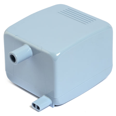 Stratus 5L HEPA Paper Filter Stratus 5L HEPA Paper Filter