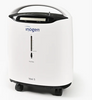Inogen® Voxi™ 5 Oxygen Concentrator Inogen® Voxi™ 5 Oxygen Concentrator